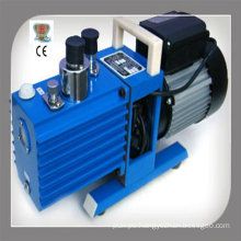 2XZ series rotary vane vacuum pump